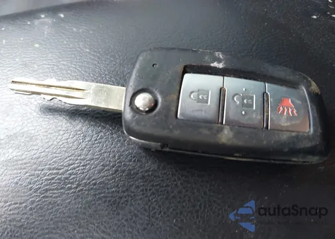 2016 Nissan Rogue S from USA, damaged, VIN KNMAT2MV4GP660265